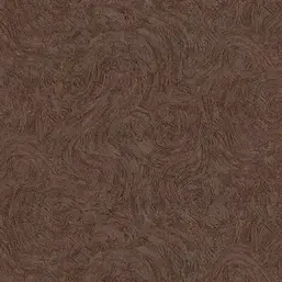  Decori&Decori Bukhara 82726