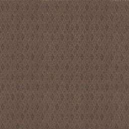  Decori&Decori Bukhara 82727