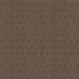  Decori&Decori Bukhara 82727