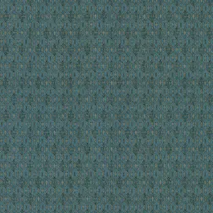 Обои Decori&Decori Bukhara 82728 - фото 1