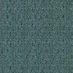  Decori&Decori Bukhara 82728