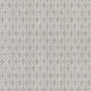 Обои Decori&Decori Bukhara 82729 - фото 1