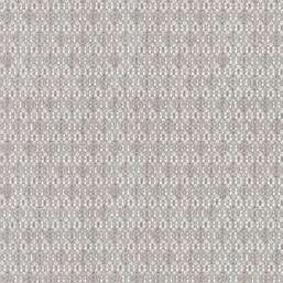  Decori&Decori Bukhara 82729