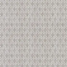  Decori&Decori Bukhara 82729