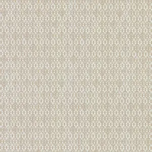 Decori&Decori Bukhara 82732 -  1