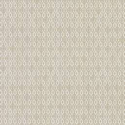  Decori&Decori Bukhara 82732