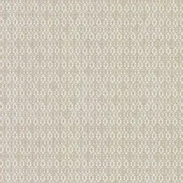  Decori&Decori Bukhara 82732