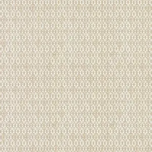Обои Decori&Decori Bukhara 82733 - фото 1
