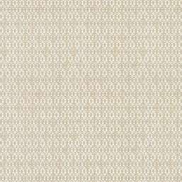  Decori&Decori Bukhara 82733