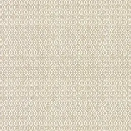  Decori&Decori Bukhara 82733