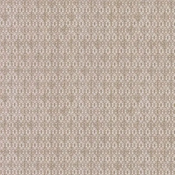 Обои Decori&Decori Bukhara 82735 - фото 1