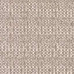  Decori&Decori Bukhara 82735