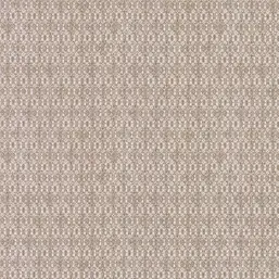  Decori&Decori Bukhara 82735