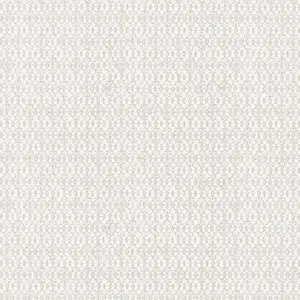 Обои Decori&Decori Bukhara 82736 - фото 1