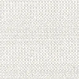  Decori&Decori Bukhara 82736