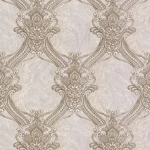Обои Decori&Decori Bukhara 82738 - фото 1