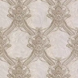  Decori&Decori Bukhara 82738