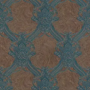  Decori&Decori Bukhara 82743 -  1