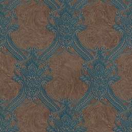  Decori&Decori Bukhara 82743