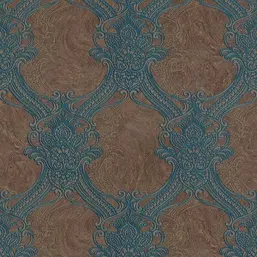  Decori&Decori Bukhara 82743