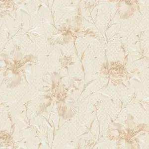  Decori&Decori Bukhara 82744 -  1