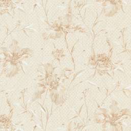  Decori&Decori Bukhara 82744