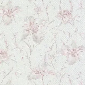  Decori&Decori Bukhara 82746 -  1