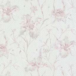  Decori&Decori Bukhara 82746