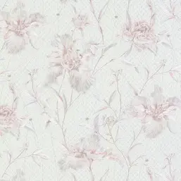  Decori&Decori Bukhara 82746