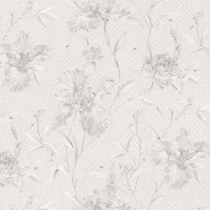  Decori&Decori Bukhara 82747 -  1