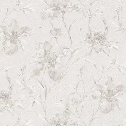  Decori&Decori Bukhara 82747