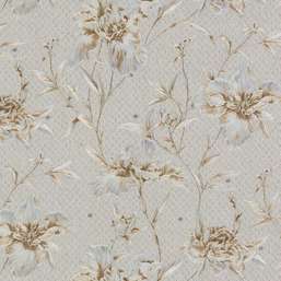  Decori&Decori Bukhara 82748