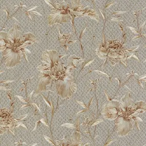  Decori&Decori Bukhara 82749 -  1