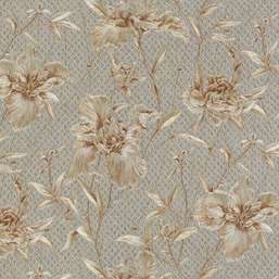  Decori&Decori Bukhara 82749