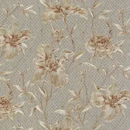  Decori&Decori Bukhara 82749