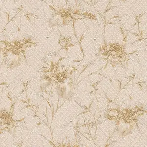  Decori&Decori Bukhara 82751 -  1