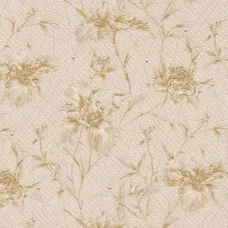  Decori&Decori Bukhara 82751