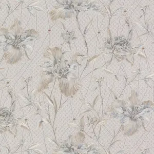  Decori&Decori Bukhara 82753 -  1