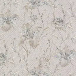  Decori&Decori Bukhara 82753