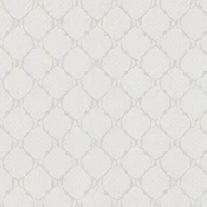 Обои Decori&Decori Bukhara 82758 - фото 1