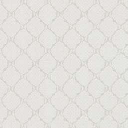  Decori&Decori Bukhara 82758