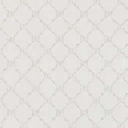  Decori&Decori Bukhara 82758