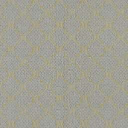  Decori&Decori Bukhara 82760