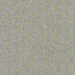  Decori&Decori Bukhara 82760