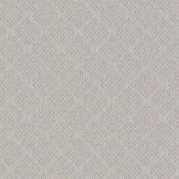  Decori&Decori Bukhara 82761
