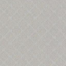  Decori&Decori Bukhara 82761