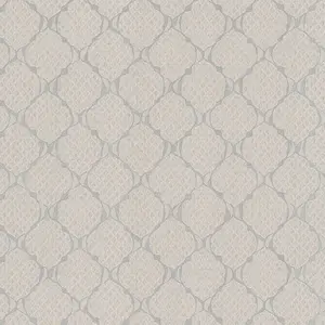 Обои Decori&Decori Bukhara 82765 - фото 1