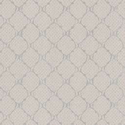  Decori&Decori Bukhara 82765