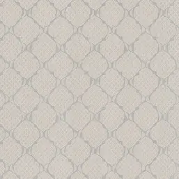  Decori&Decori Bukhara 82765