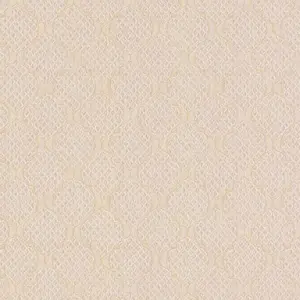 Обои Decori&Decori Bukhara 82766 - фото 1